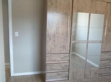 Foto 01 · Apartamento, Centro Sul, Santo Ângelo, RS