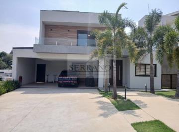 Foto 57 · Casa de Luxo em Condomínio à Venda em Vinhedo-SP, Jardim Panorama  4 Quartos, 3 Suítes, 3 Salas, 6 B