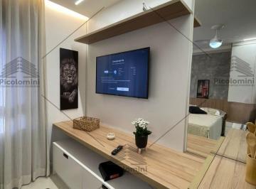 Foto 19 · Studio, 24 m², locação, mobiliado, ao lado do metrô Carrão,condominio com coworking, lavanderia, sal