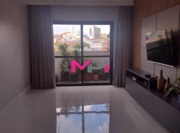 Foto 36 · APARTAMENTO A VENDA NO CONDOMÍNIO CARIBE - VIANELO - JUNDIAÍ/SP.