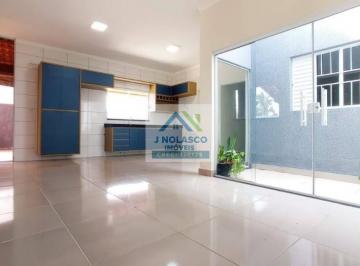Foto 01 · Casa, Jardim Regina, Mogi Mirim, SP
