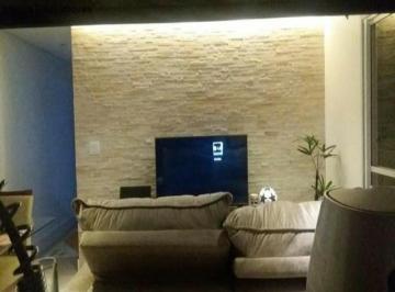 Foto 02 · APARTAMENTO NO CONDOMÍNIO VIVARTE - COLONIA- JUNDIAÍ