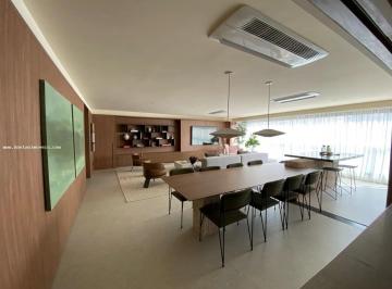 20241016155736563.jpg · Apartamento para Venda em São Paulo, Perdizes, 4 dormitórios, 4 suítes, 5 banheiros, 3 vagas