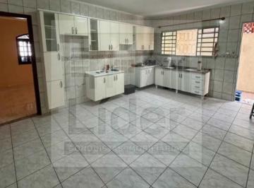 Foto 06 · Casa, Borda da Mata, Caçapava, SP