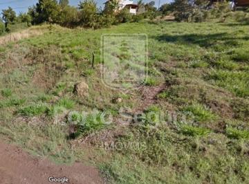 Foto 01 · Terreno, Fonte Platina, Águas da Prata, SP