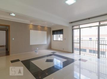 Apartamento · 86m² · 2 Quartos · 1 Vaga · Apartamento para Aluguel - Nova Petrópolis, 2 Quartos, 86 m² - São Bernardo do Campo