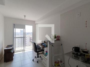 Apartamento · 24m² · 1 Quarto · Apartamento para Aluguel - Vila Ré, 1 Quarto,  24 m² - São Paulo