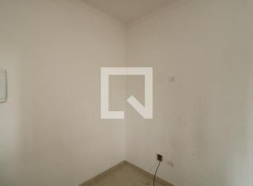 Casa · 30m² · 1 Quarto · Casa para Aluguel - Vila Formosa, 1 Quarto, 30 m² - São Paulo
