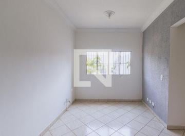 Apartamento · 56m² · 2 Quartos · 1 Vaga · Apartamento para Aluguel - Palmeiras de Sao Jose, 2 Quartos, 56 m² - São José dos Campos