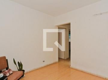 Apartamento · 53m² · 1 Quarto · Apartamento para Aluguel - Santana, 1 Quarto, 53 m² - São Paulo