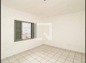 Casa · 45m² · 1 Quarto · Casa para Aluguel - Vila Ede, 1 Quarto, 45 m² - São Paulo