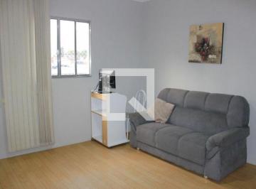 Apartamento · 70m² · 2 Quartos · 1 Vaga · Apartamento para Aluguel - Picanço, 2 Quartos,  70 m² - Guarulhos