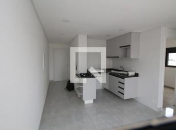 Apartamento · 38m² · 2 Quartos · Apartamento para Aluguel - Vila Carrão, 2 Quartos, 38 m² - São Paulo