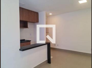 Apartamento · 46m² · 2 Quartos · 1 Vaga · Apartamento para Aluguel - Vila Nova Bonsucesso, 2 Quartos, 46 m² - Guarulhos