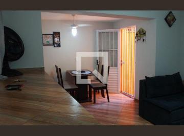 Casa · 155m² · 2 Quartos · 4 Vagas · Casa à Venda - Centro, 2 Quartos, 155 m² - Jundiaí