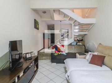 Casa · 97m² · 3 Quartos · 2 Vagas · Casa à Venda - Butantã, 3 Quartos,  97 m² - São Paulo