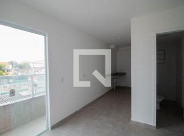 Apartamento · 45m² · 1 Quarto · Apartamento à Venda - Vila Mazzei, 1 Quarto, 45 m² - São Paulo