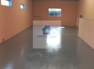 Comercial · 130m² · Descubra o seu novo espaço de trabalho no coração do Jardim Europa, em Cai...