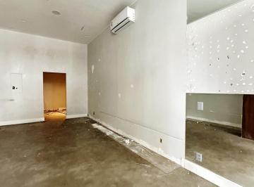 Foto 01 · LOJA EXTERNA NO VITRINNI SHOPPING, 45,70m²