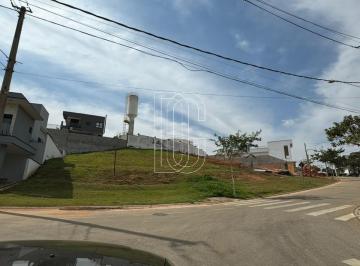 Foto 01 · TERRENO A VENDA COM 374,00 M2, CONDOMINIO IBIARAM 2 ITUPEVA / SP