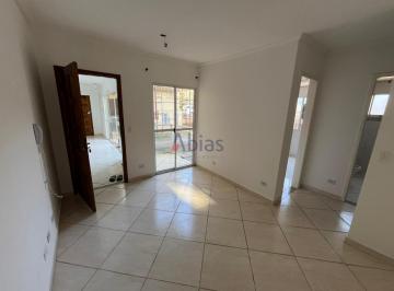 Apartamento · 51m² · 2 Quartos · 1 Vaga · Compre Apartamento em Jardim Tangara - São Carlos
