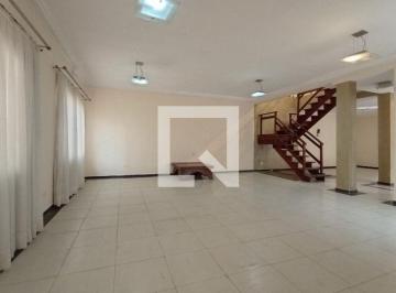 Casa · 300m² · 3 Quartos · 3 Vagas · Casa à Venda - Cangaíba, 3 Quartos,  300 m² - São Paulo