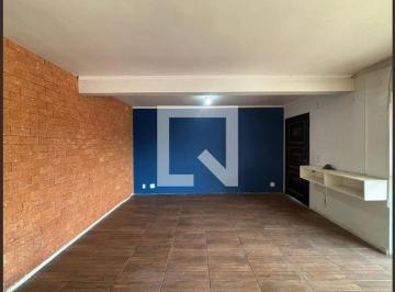 Casa · 213m² · 3 Quartos · 1 Vaga · Casa à Venda - Rio Branco, 3 Quartos,  213 m² - Novo Hamburgo