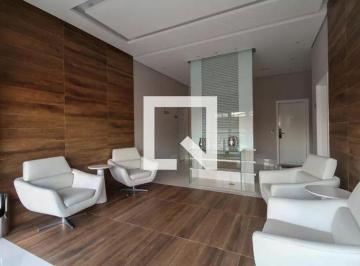 Apartamento · 57m² · 2 Quartos · 1 Vaga - QuintoAndar (Vendas 4) · Apartamento à Venda - Mooca, 2 Quartos, 57 m² - São Paulo