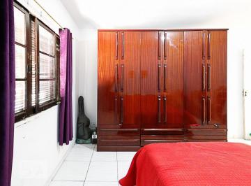 Casa · 201m² · 3 Quartos · 3 Vagas · Casa à Venda - Ponte Rasa, 3 Quartos, 201 m² - São Paulo