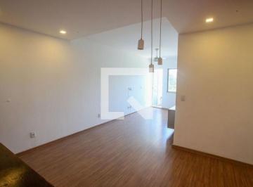 Apartamento · 70m² · 2 Quartos · 1 Vaga · Apartamento à Venda - Taquara, 2 Quartos,  70 m² - Rio de Janeiro