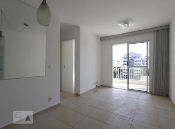 Apartamento · 59m² · 2 Quartos · 1 Vaga · Apartamento à Venda - Taquara, 2 Quartos,  59 m² - Rio de Janeiro