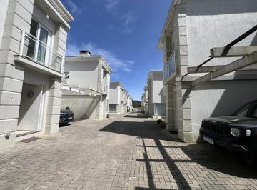 270711.jpg · Casa  3 Dorm. - Bairro Parque das Hortênsias