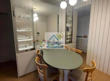 Foto 01 · Apartamento, Condomínio Vila das Hadassas, Mogi Guaçu, SP
