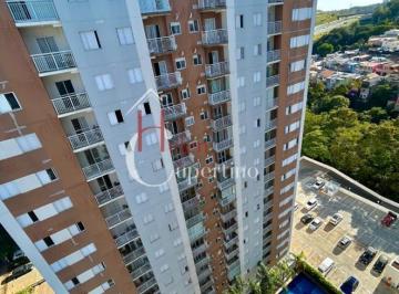 202410161605204620.jpeg · Apartamento para Venda em Jundiaí, Parque União, 3 dormitórios, 1 suíte, 1 banheiro, 1 vaga