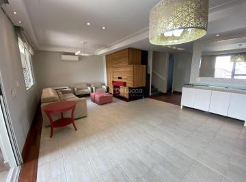 0 · Casa a venda Condominio Porto Veneza, Campinas
