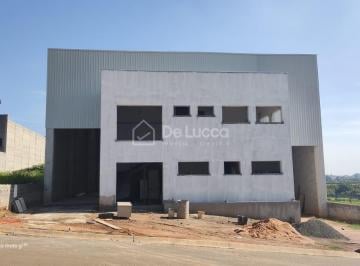 0 · galpão para aluguel em CINTEC - Centro Industrial e Tecnológico de Santa Bárbara D'Oeste