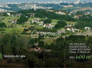 0 · terreno à venda em Joaquim Egídio