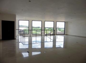 0 · Casa à venda no Cambuí em Campinas