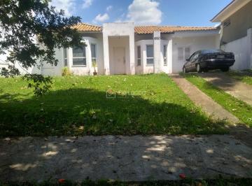 0 · casa à venda em Loteamento Caminhos de San Conrado
