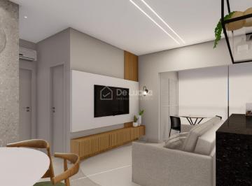 0 · apartamento à venda em Swiss Park