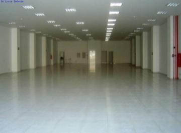 0 · Prédio comercial para Vender no Jardim Guanabara em Campinas