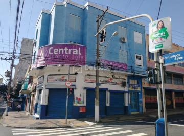 0 · barracão para aluguel em Centro