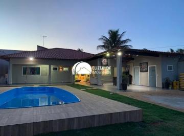 8a64d9cea2de0edda6f9d64697bb9bac.jpg · EXCELENTE CASA PARA VENDA NO SETOR HABITACIONAL VICENTE PIRES - CA1443