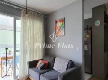 Apartamento · 50m² · 1 Quarto · 1 Vaga · Apartamento disponível para venda no Condomínio Code Aclimação, de 50m², 1 dormitório e 1 vaga de ga