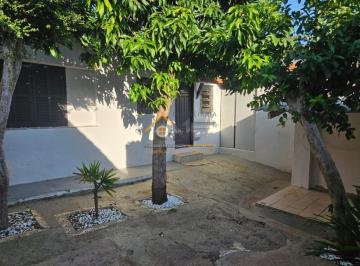 Foto 01 · Casa, Vila Areal, Indaiatuba, SP