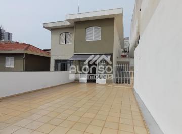 Casa de 3 quartos, São Paulo · EXCELENTE SOBRADO 3 DORMITORIOS  REFORMADO, COM AMBIENTES AMPLOS