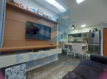Foto 05 · APARTAMENTO À VENDA JARDIM SÃO CARLOS EM SOROCABA - SP