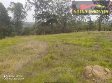 Terreno · 49000m² · Terreno à venda - em Terra Preta