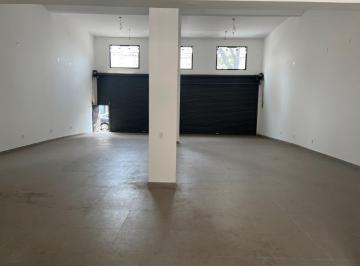 Comercial , São Paulo · PARA LOCAÇÃO SALÃO NOVO COM MEZANINO AC 280 M2