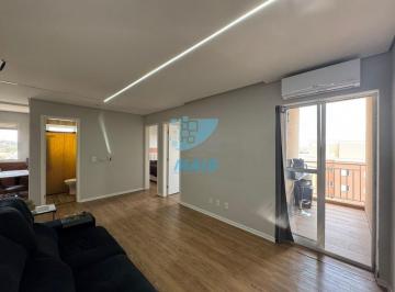 img0 · AP 2 dormitorios, suite, 2 vagas garagem